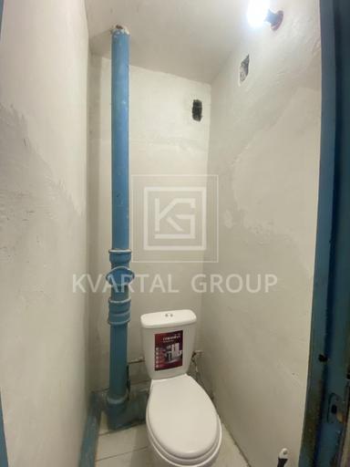 3-комнатная квартира по адресу ул. Никольско-Слободская (площадь 70 м²) - Atlanta.ua - фото 26