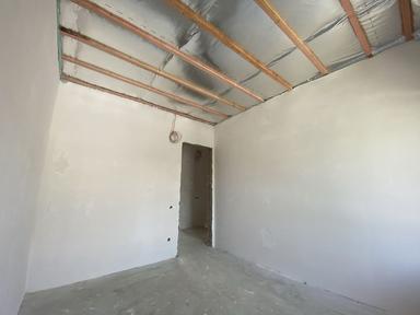 Дом по адресу ул. Магистратская (площадь 105 м²) - Atlanta.ua - фото 40