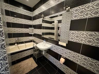 2-кімнатна квартира за адресою вул. Лук'яненка Левка (площа 90 м²) - Atlanta.ua - фото 34