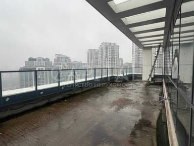 Многокомнатная квартира по адресу бульвар Дружбы Народов (площадь 153 м²) - Atlanta.ua - imageAlt 19