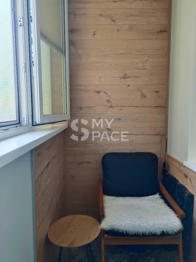 2-комнатная квартира по адресу ул. Львовская (площадь 50 м²) - Atlanta.ua - imageAlt 26