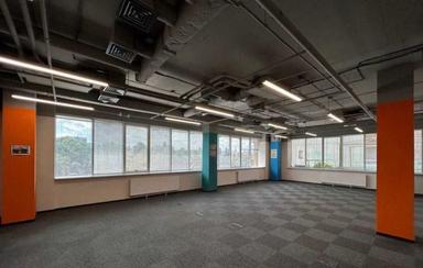 Commercial real estate at st. Bulv Vatslava Gavela (area 1200 m²) - Atlanta.ua - photo 16