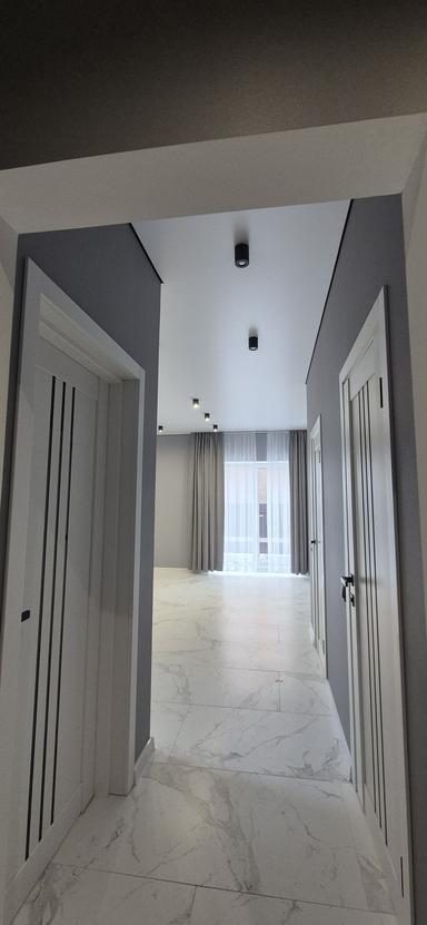 House by the address st. Bandery Stepana (area 100 m²) - Atlanta.ua - photo 30