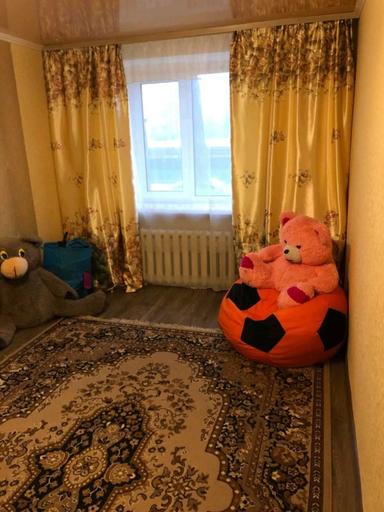 3-rooms apartment apartment by the address st. Akademika Yangelya (area 64 m²) - Atlanta.ua - photo 14