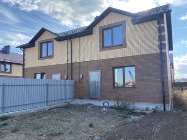 Будинок за адресою вул. Магістратська (площа 105 м²) - Atlanta.ua - фото 4