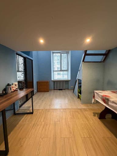 1-комнатная квартира по адресу ул. Танкистов (площадь 23,5 м²) - Atlanta.ua - imageAlt 13