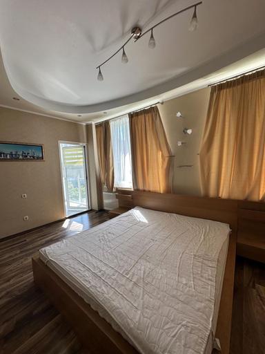 2-кімнатна квартира за адресою вул. Спортивна (площа 90 м²) - Atlanta.ua - фото 19