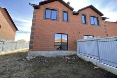 House by the address (area 100 m²) - Atlanta.ua - photo 13