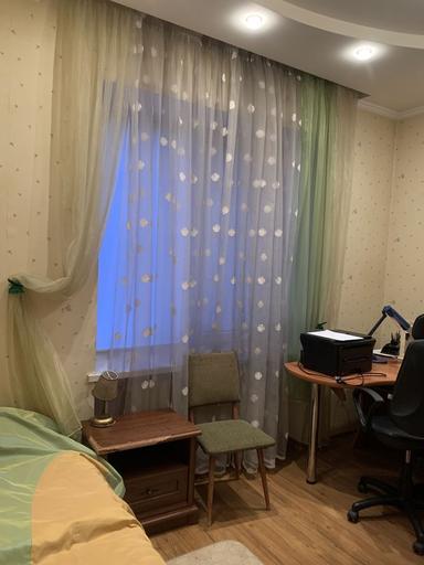 Будинок за адресою (площа 260 м²) - Atlanta.ua - фото 28