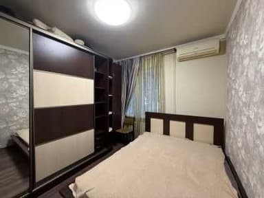 1-комнатная квартира по адресу ул. Литовская (площадь 27 м²) - Atlanta.ua - imageAlt 18