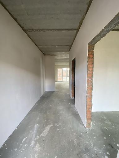 Будинок за адресою вул. Магістратська (площа 120 м²) - Atlanta.ua - фото 20