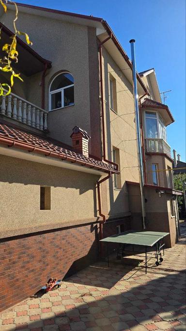 House by the address st. Protsenko (area 249 m²) - Atlanta.ua - photo 34