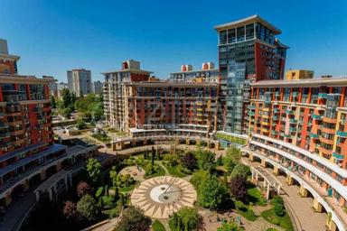 3-rooms apartment apartment by the address (area 117 m²) - Atlanta.ua - photo 24