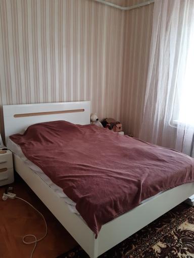 House by the address st. Fruktovaya (area 228 m²) - Atlanta.ua - photo 15