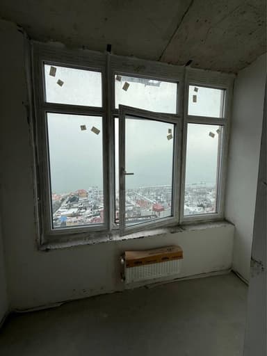 1-комнатная квартира по адресу Куликово поле пл. (площадь 40 м²) - Atlanta.ua - imageAlt 12