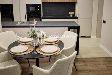 2-кімнатна квартира за адресою (площа 60 м²) - Atlanta.ua - фото 22