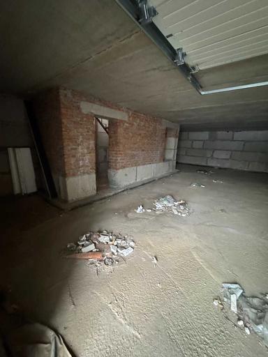 Будинок за адресою (площа 220 м²) - Atlanta.ua - фото 37