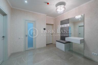 3-кімнатна квартира за адресою (площа 101,7 м²) - Atlanta.ua - фото 45