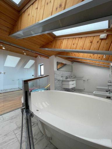 2-rooms apartment apartment by the address st. Kitoboynaya (area 100 m²) - Atlanta.ua - photo 40