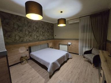 Будинок за адресою вул. Бандери Степана (площа 355 м²) - Atlanta.ua - фото 19