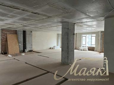 4+-rooms apartment apartment by the address st. Bulvar Druzhby Narodov (area 195 m²) - Atlanta.ua - photo 21