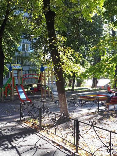 2-rooms apartment apartment by the address (area 75 m²) - Atlanta.ua - photo 33