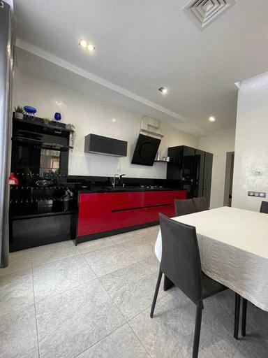 Дом по адресу (площадь 650 м²) - Atlanta.ua - фото 39