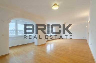 Багатокімнатна квартира за адресою (площа 307 м²) - Atlanta.ua - фото 38