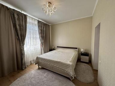 Будинок за адресою Фонтанська дор. (площа 200 м²) - Atlanta.ua - фото 31