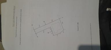 Дом по адресу (площадь 300 м²) - Atlanta.ua - фото 13