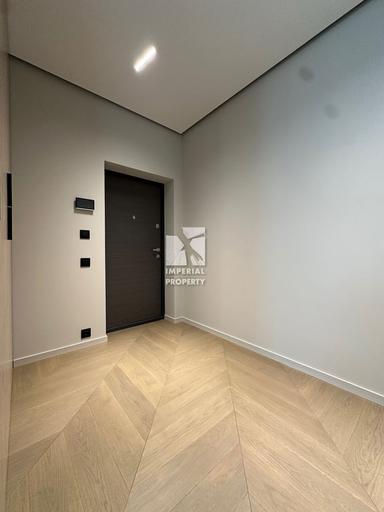 3-rooms apartment apartment by the address st. Petefi Shandora pl (area 120 m²) - Atlanta.ua - photo 39