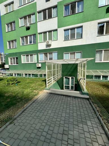 Комерційна нерухомість за адресою (площа 187,1 м²) - Atlanta.ua - фото 8