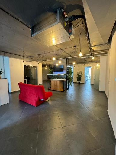 Commercial real estate at (area 260 m²) - Atlanta.ua - photo 26