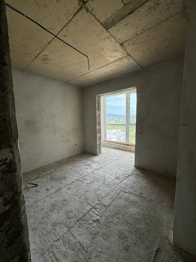 3-rooms apartment apartment by the address st. Kapelanska (area 109 m²) - Atlanta.ua - photo 14