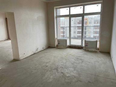 3-кімнатна квартира за адресою Фонтанська дор. (площа 106 м²) - Atlanta.ua - фото 24