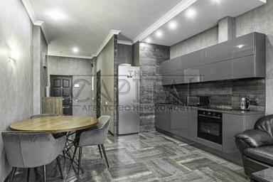 3-rooms apartment apartment by the address st. Bulvar Druzhby Narodov (area 90 m²) - Atlanta.ua - photo 23