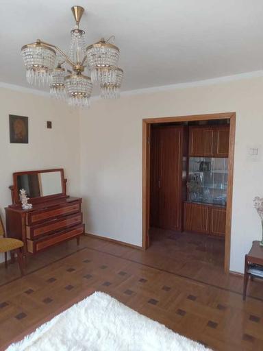 2-комнатная квартира по адресу Куликово поле пл. (площадь 53 м²) - Atlanta.ua - фото 15