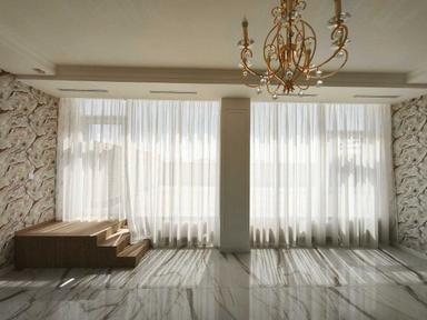 1-комнатная квартира по адресу Куликово поле пл. (площадь 140 м²) - Atlanta.ua - фото 28