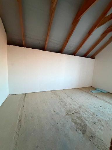 Дом по адресу ул. Заболотного ак. (площадь 160 м²) - Atlanta.ua - фото 29