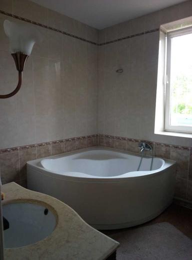 Будинок за адресою вул. Перемоги (площа 155 м²) - Atlanta.ua - фото 21