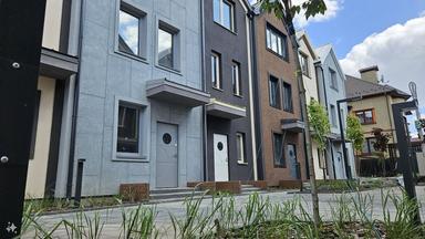 Будинок за адресою вул. Чорнобильська (площа 96 м²) - Atlanta.ua - фото 15