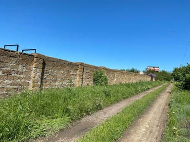 Об'єкт знятий з продажі - Atlanta.ua - imageAlt 9