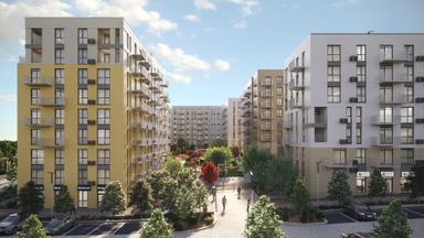 Комерційна нерухомість за адресою (площа 41,3 м²) - Atlanta.ua - фото 29