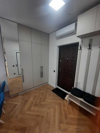 1-room apartment apartment by the address st. Tankistov (area 42 m²) - Atlanta.ua - photo 10