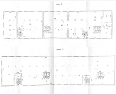 Комерційна нерухомість за адресою вул. Золотоустівська (площа 3941 м²) - Atlanta.ua - фото 10