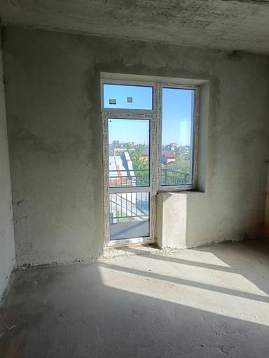 1-кімнатна квартира за адресою вул. Китобійна (площа 52 м²) - Atlanta.ua - фото 12