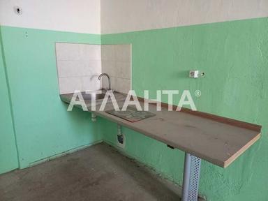 Комерційна нерухомість за адресою (площа 864,3 м²) - Atlanta.ua - фото 20