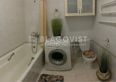 2-кімнатна квартира за адресою вул. Повітрофлотська (площа 43,3 м²) - Atlanta.ua - фото 20