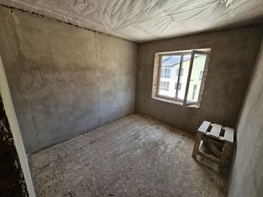 2-rooms apartment apartment by the address st. Rodnikovaya (area 48 m²) - Atlanta.ua - photo 20