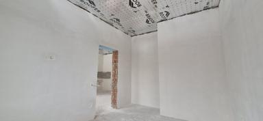 Дом по адресу ул. Магистратская (площадь 105 м²) - Atlanta.ua - фото 29